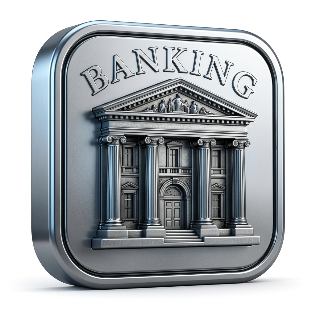 Banking