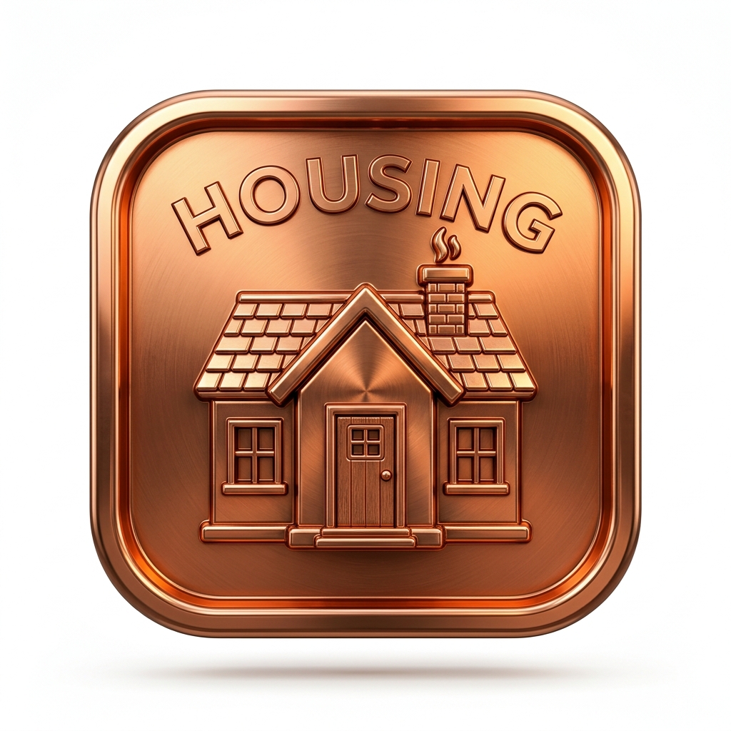 Housing