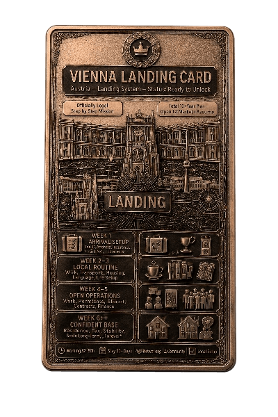 Bronze Package